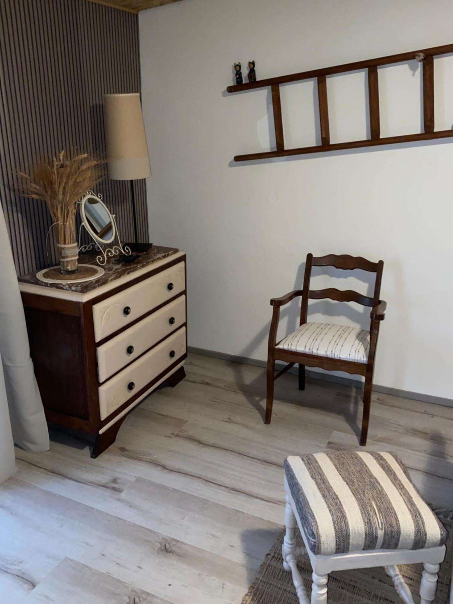 Maison De Village 5 Vacanciers Chez Nene Et Bibi Рокемор Экстерьер фото